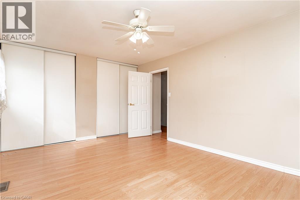 59 Skegby Road, Brampton, Ontario  L6V 2T8 - Photo 22 - 40857665