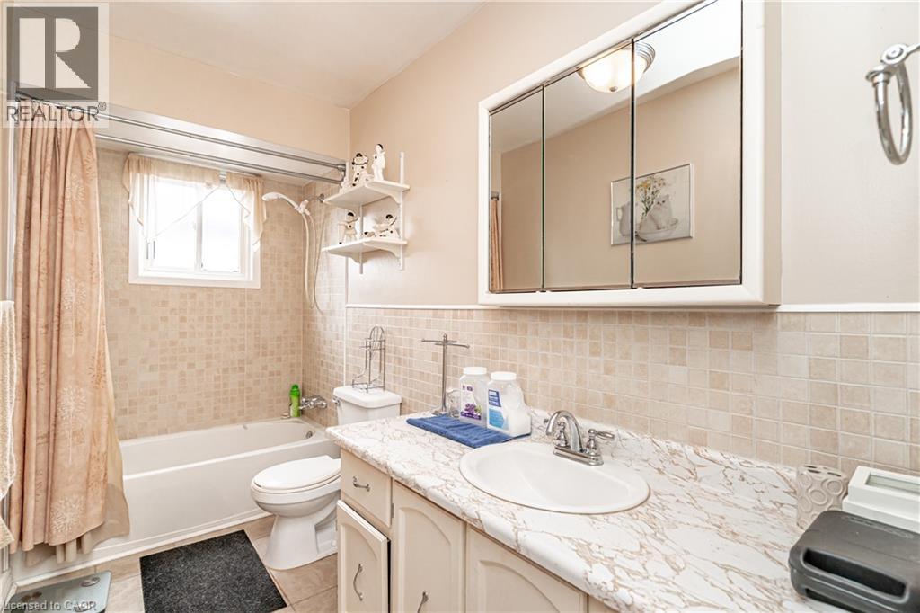59 Skegby Road, Brampton, Ontario  L6V 2T8 - Photo 23 - 40857665