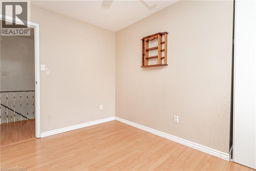 59 Skegby Road, Brampton, Ontario  L6V 2T8 - Photo 25 - 40857665