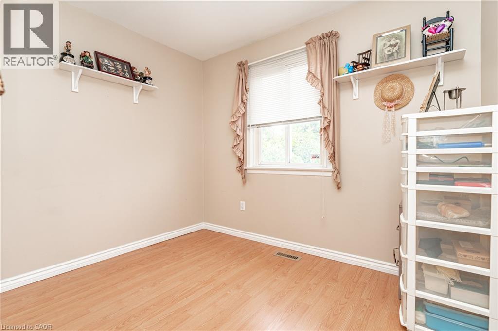 59 Skegby Road, Brampton, Ontario  L6V 2T8 - Photo 26 - 40857665