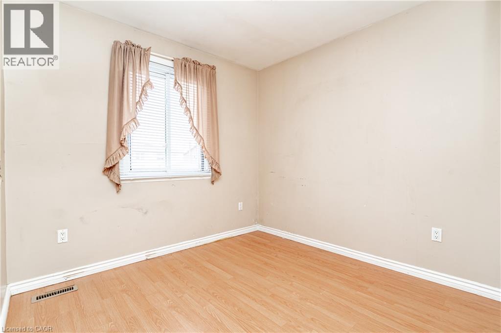59 Skegby Road, Brampton, Ontario  L6V 2T8 - Photo 28 - 40857665