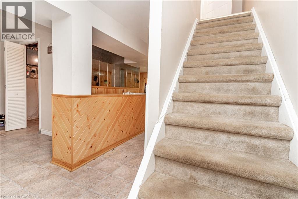 59 Skegby Road, Brampton, Ontario  L6V 2T8 - Photo 30 - 40857665