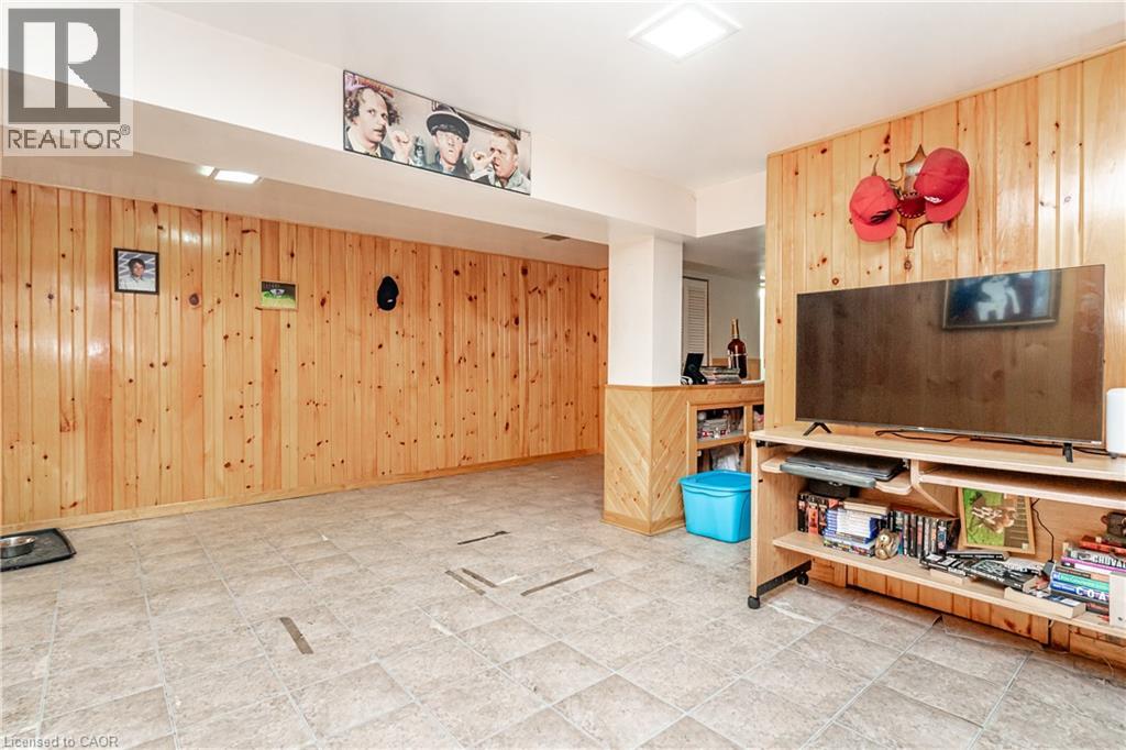 59 Skegby Road, Brampton, Ontario  L6V 2T8 - Photo 34 - 40857665