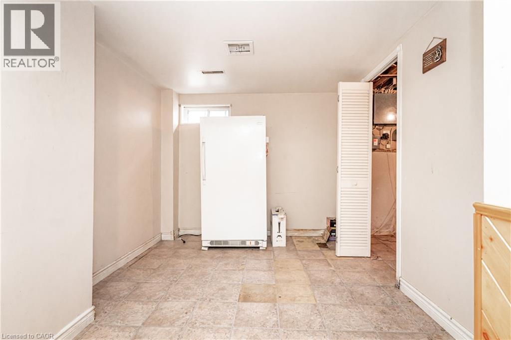 59 Skegby Road, Brampton, Ontario  L6V 2T8 - Photo 35 - 40857665