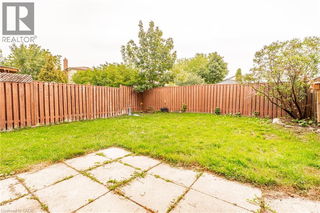 59 Skegby Road, Brampton, Ontario  L6V 2T8 - Photo 39 - 40857665