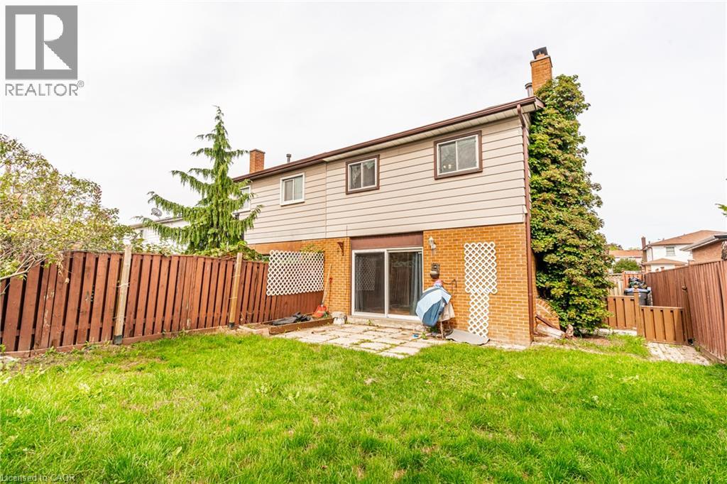 59 Skegby Road, Brampton, Ontario  L6V 2T8 - Photo 40 - 40857665