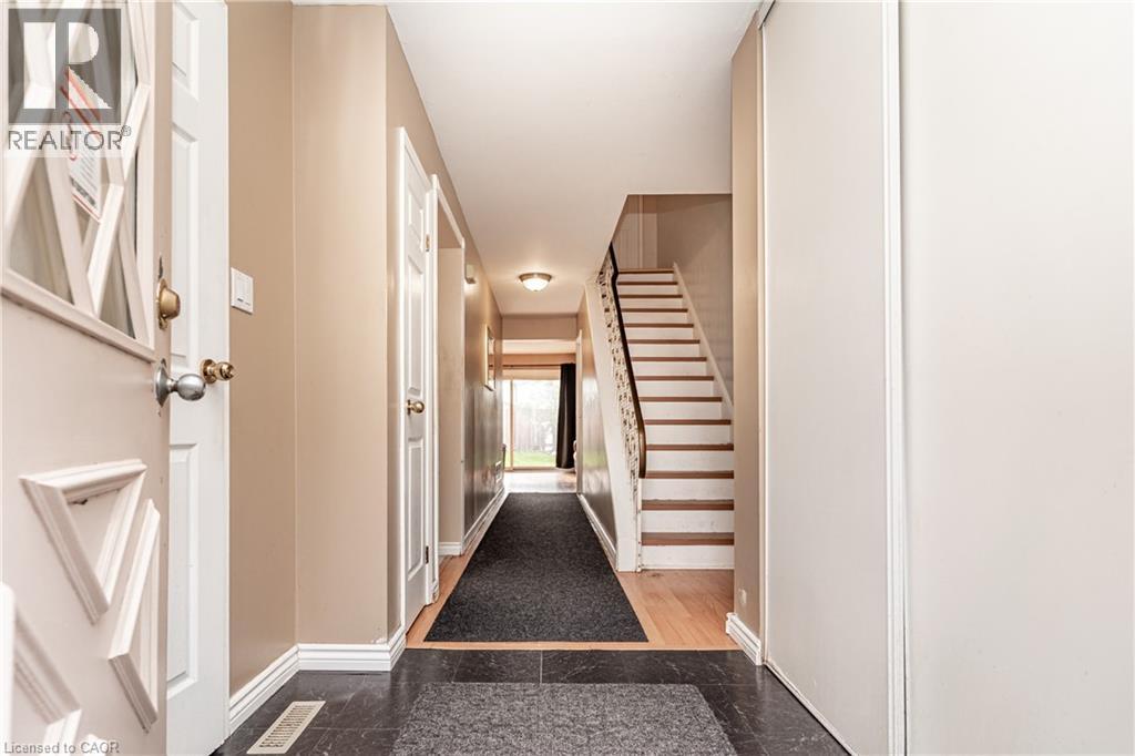 59 Skegby Road, Brampton, Ontario  L6V 2T8 - Photo 5 - 40857665