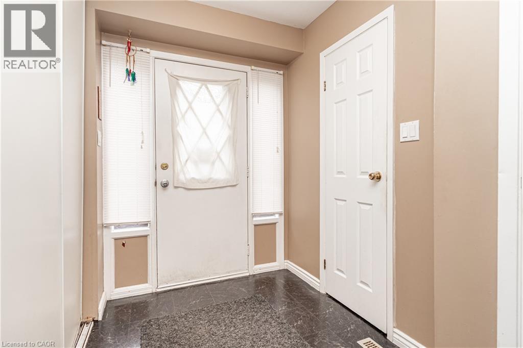 59 Skegby Road, Brampton, Ontario  L6V 2T8 - Photo 6 - 40857665