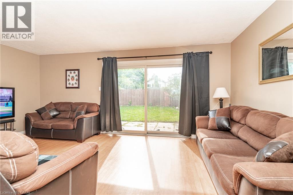 59 Skegby Road, Brampton, Ontario  L6V 2T8 - Photo 7 - 40857665