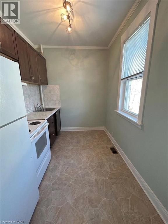 35 Grant Avenue Unit# 4, Hamilton, Ontario  L8N 2X4 - Photo 3 - 40857456