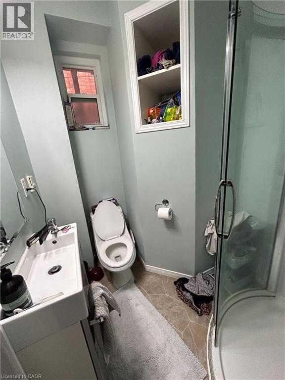 35 Grant Avenue Unit# 4, Hamilton, Ontario  L8N 2X4 - Photo 4 - 40857456