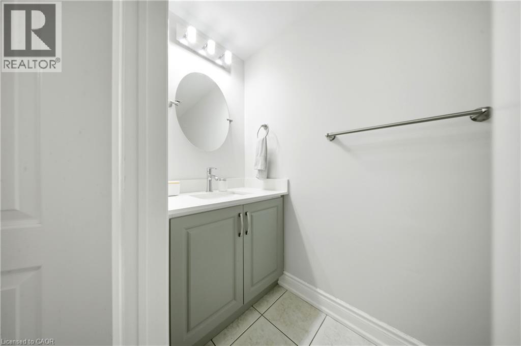 1575 South Parade Court Unit# 19, Mississauga, Ontario  L5M 6E9 - Photo 13 - 40856333