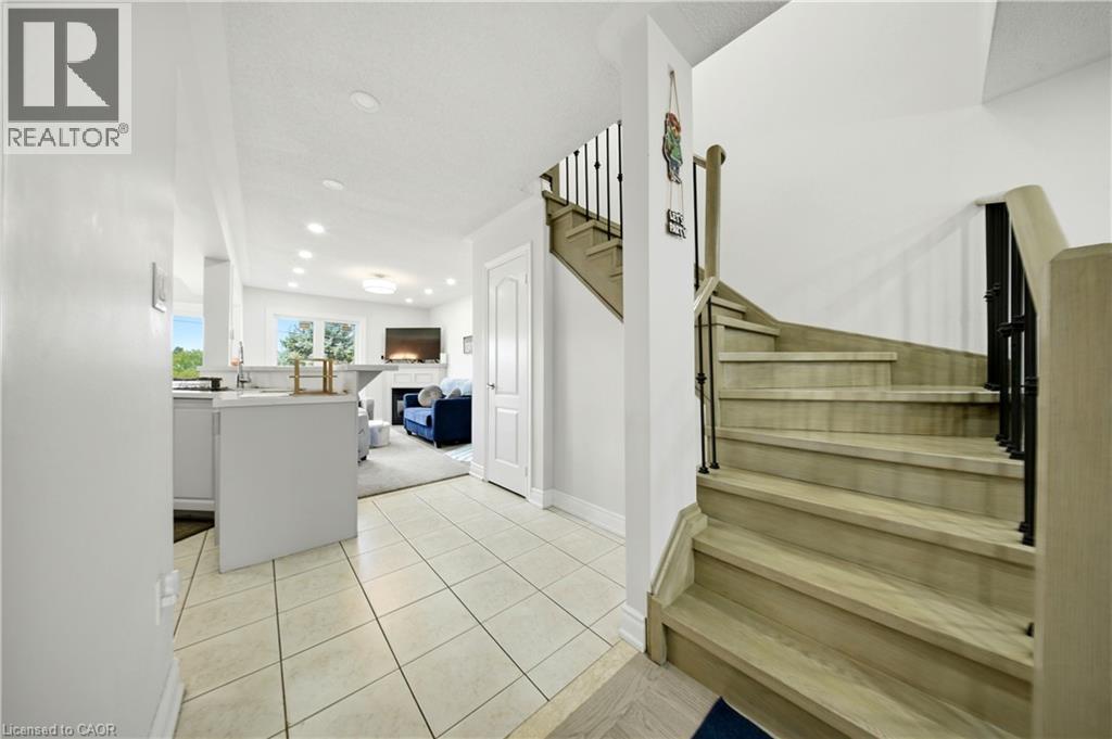 1575 South Parade Court Unit# 19, Mississauga, Ontario  L5M 6E9 - Photo 14 - 40856333