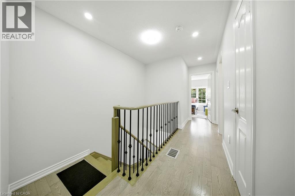1575 South Parade Court Unit# 19, Mississauga, Ontario  L5M 6E9 - Photo 28 - 40856333