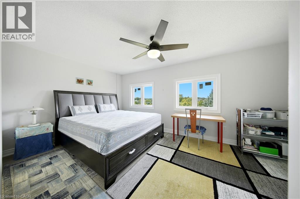 1575 South Parade Court Unit# 19, Mississauga, Ontario  L5M 6E9 - Photo 29 - 40856333