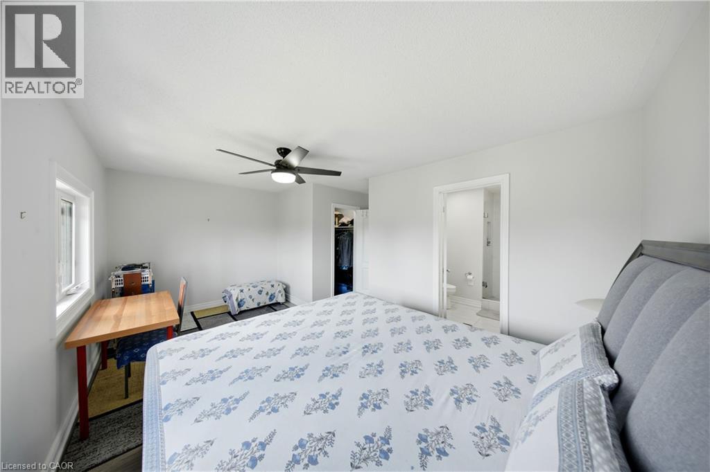 1575 South Parade Court Unit# 19, Mississauga, Ontario  L5M 6E9 - Photo 31 - 40856333