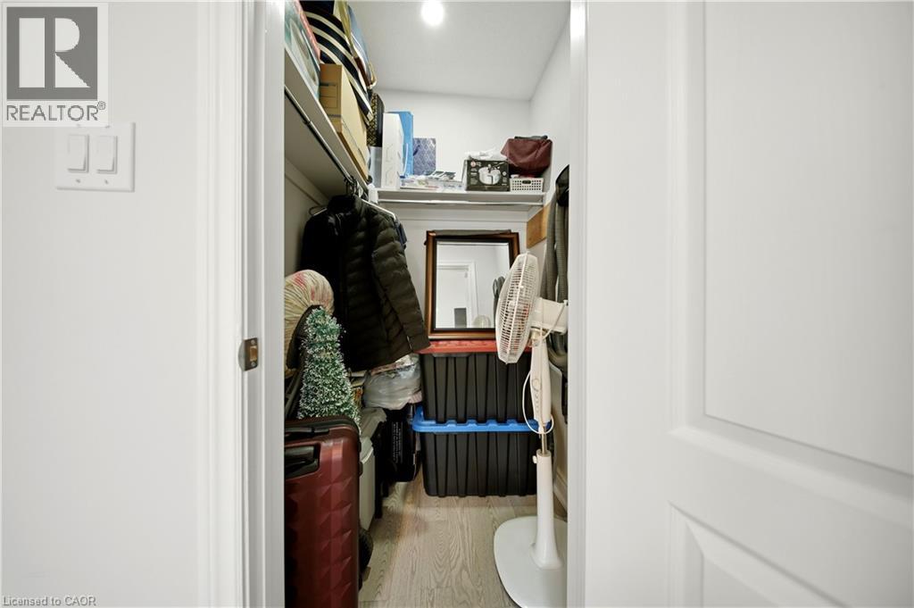1575 South Parade Court Unit# 19, Mississauga, Ontario  L5M 6E9 - Photo 37 - 40856333
