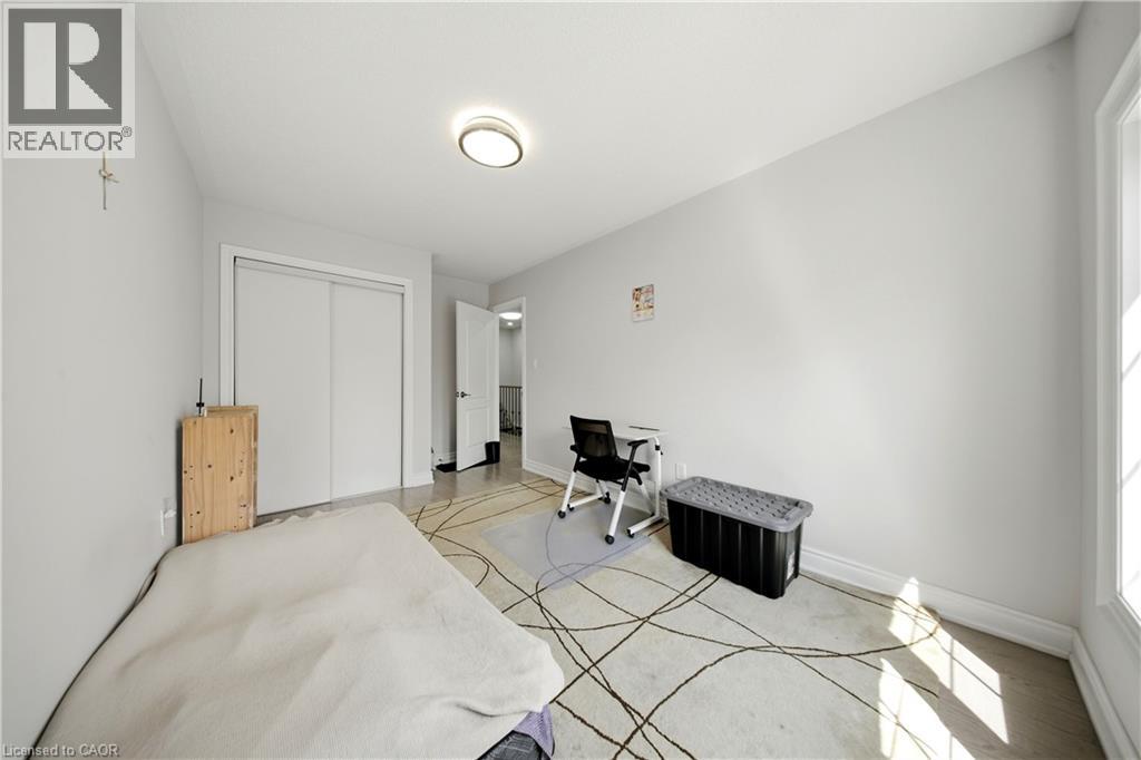 1575 South Parade Court Unit# 19, Mississauga, Ontario  L5M 6E9 - Photo 39 - 40856333