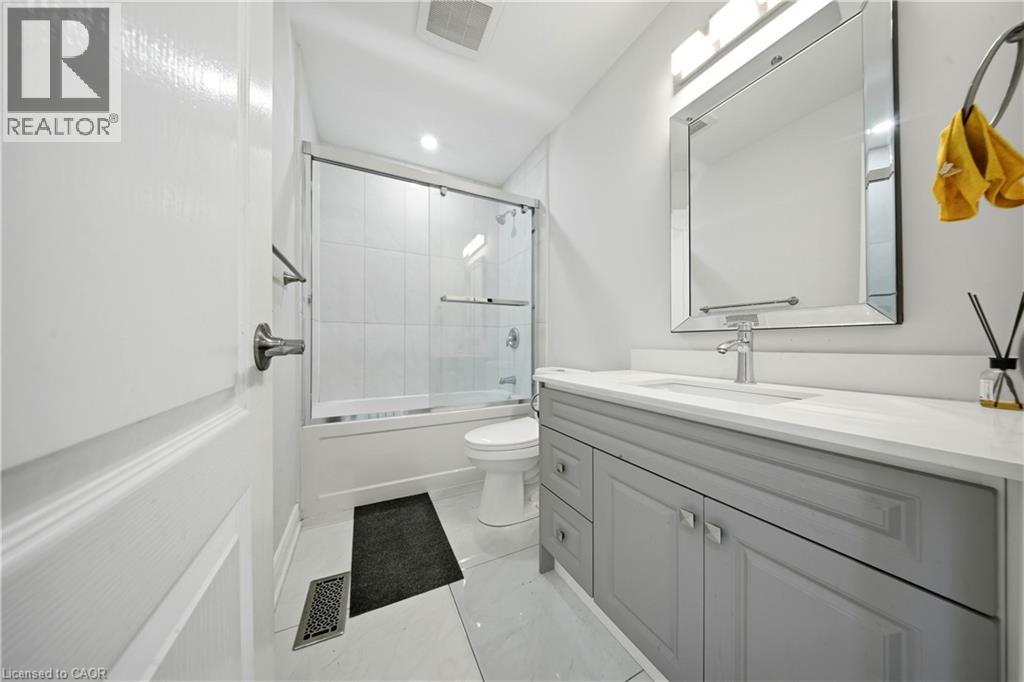 1575 South Parade Court Unit# 19, Mississauga, Ontario  L5M 6E9 - Photo 40 - 40856333