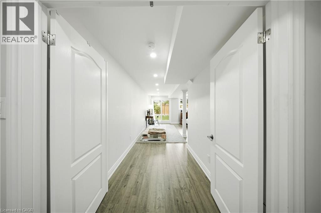 1575 South Parade Court Unit# 19, Mississauga, Ontario  L5M 6E9 - Photo 42 - 40856333