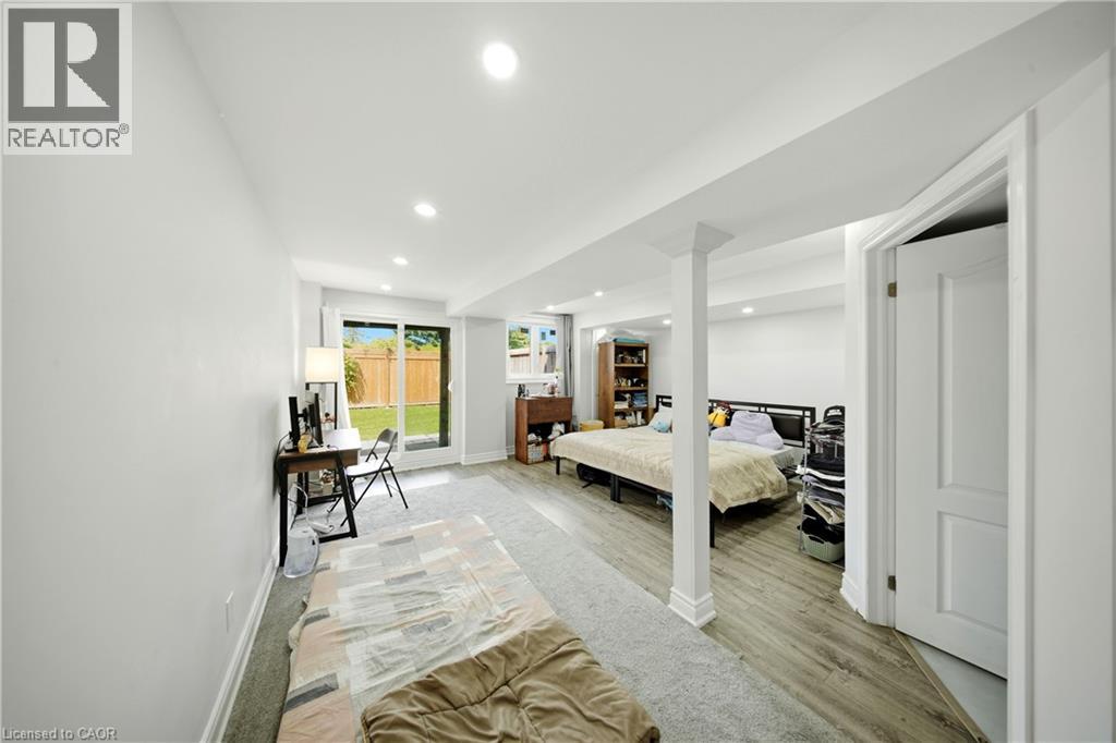 1575 South Parade Court Unit# 19, Mississauga, Ontario  L5M 6E9 - Photo 43 - 40856333