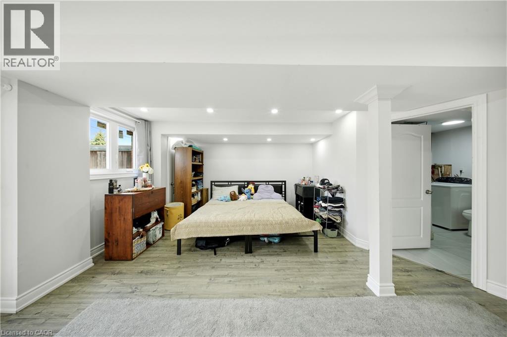 1575 South Parade Court Unit# 19, Mississauga, Ontario  L5M 6E9 - Photo 44 - 40856333
