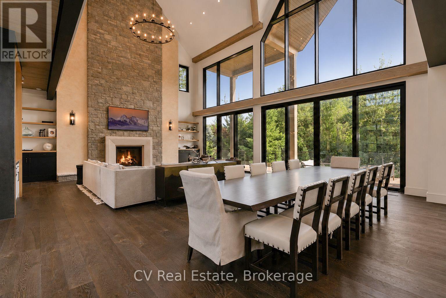152 Delphi Lane, Blue Mountains, Ontario  N0H 1J0 - Photo 12 - X13702392