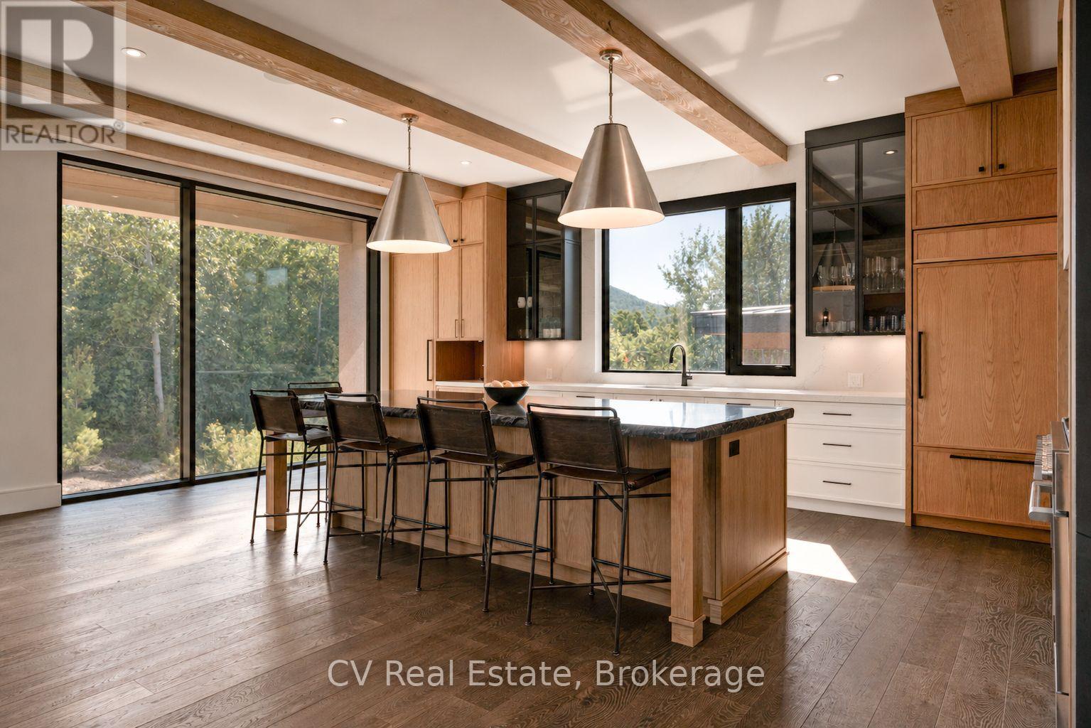 152 Delphi Lane, Blue Mountains, Ontario  N0H 1J0 - Photo 16 - X13702392
