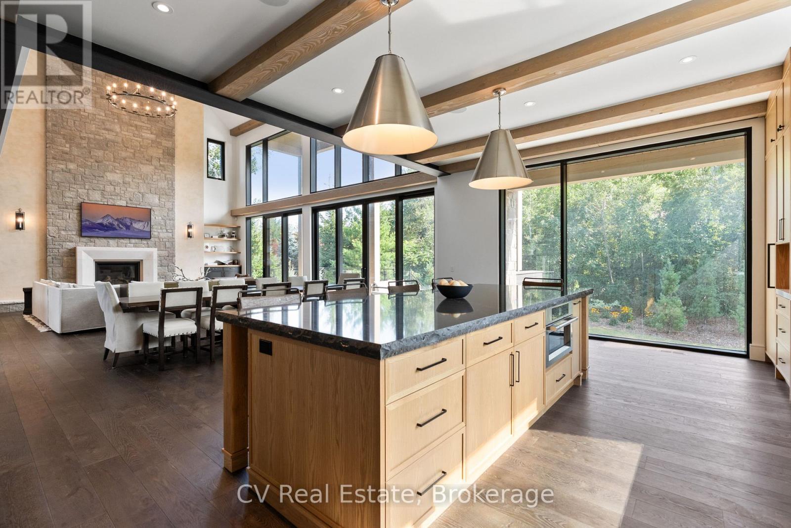 152 Delphi Lane, Blue Mountains, Ontario  N0H 1J0 - Photo 17 - X13702392