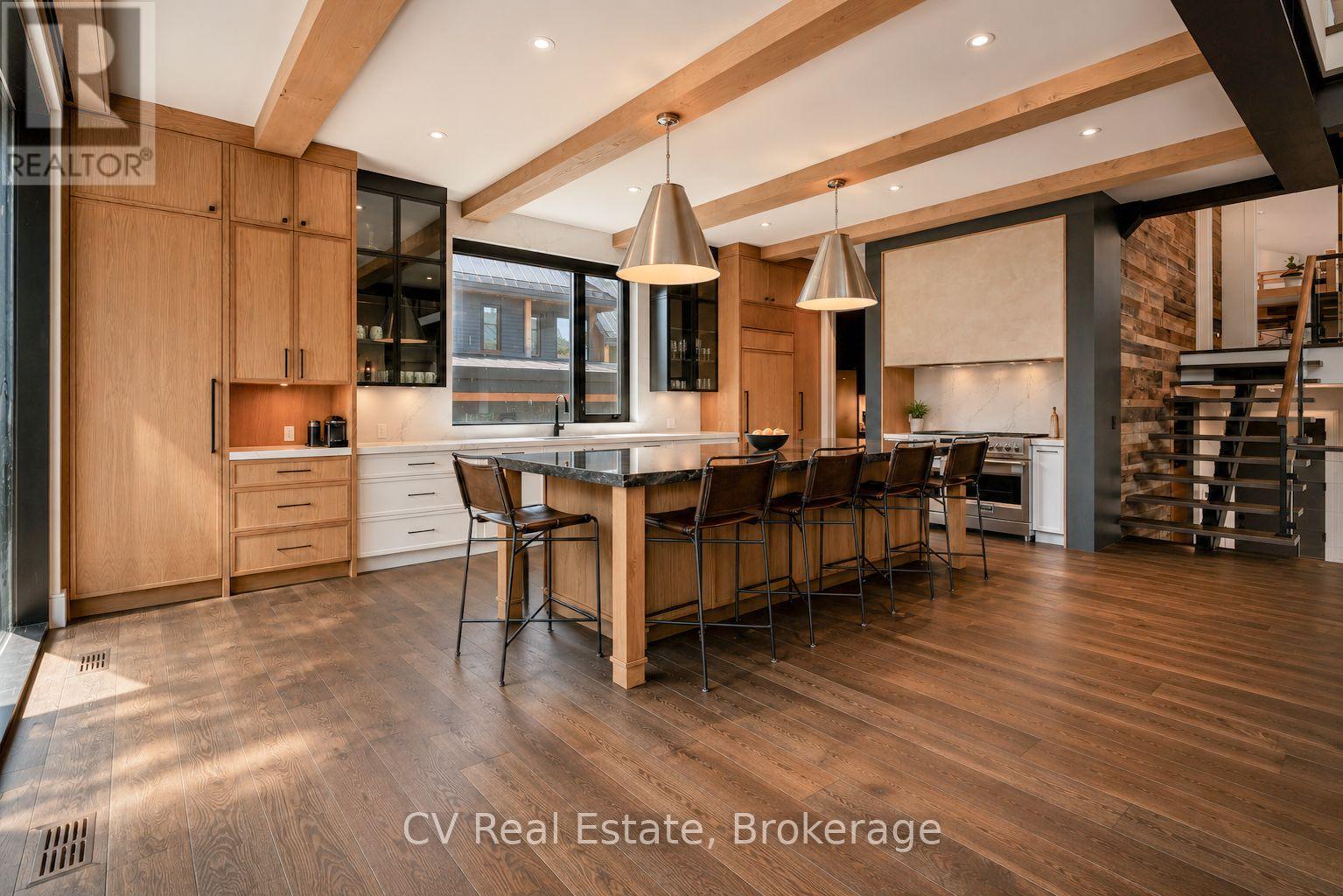 152 Delphi Lane, Blue Mountains, Ontario  N0H 1J0 - Photo 18 - X13702392
