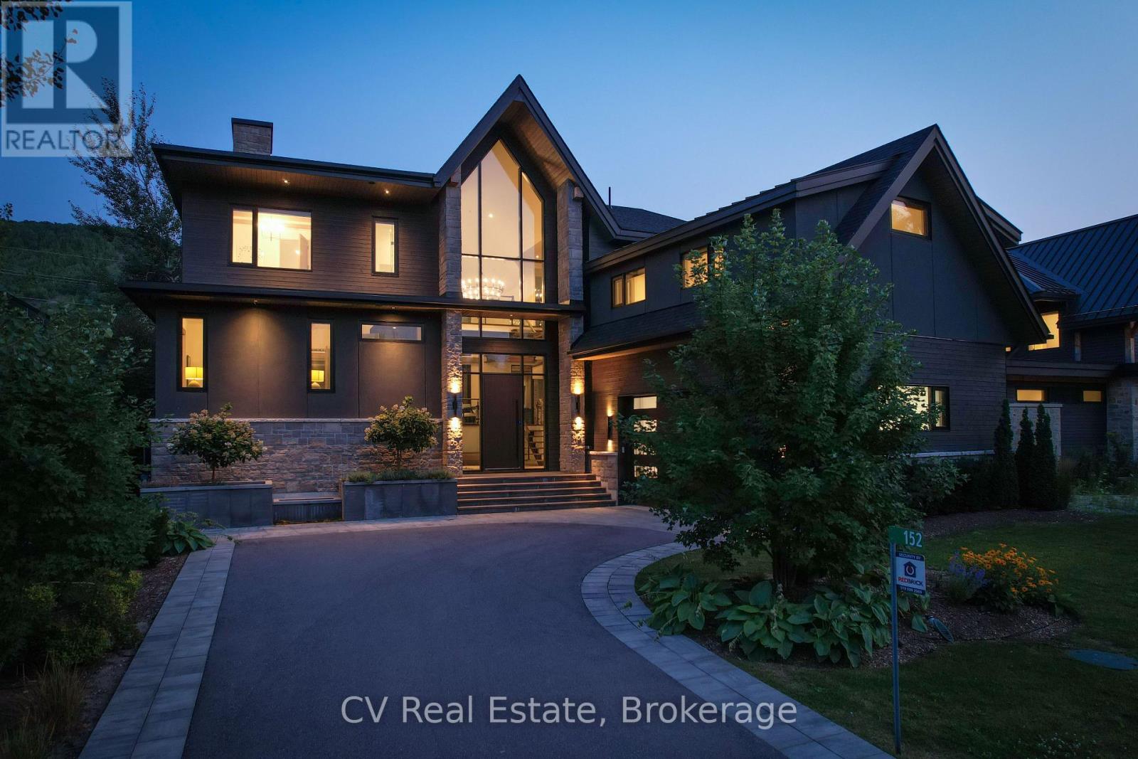 152 Delphi Lane, Blue Mountains, Ontario  N0H 1J0 - Photo 2 - X13702392