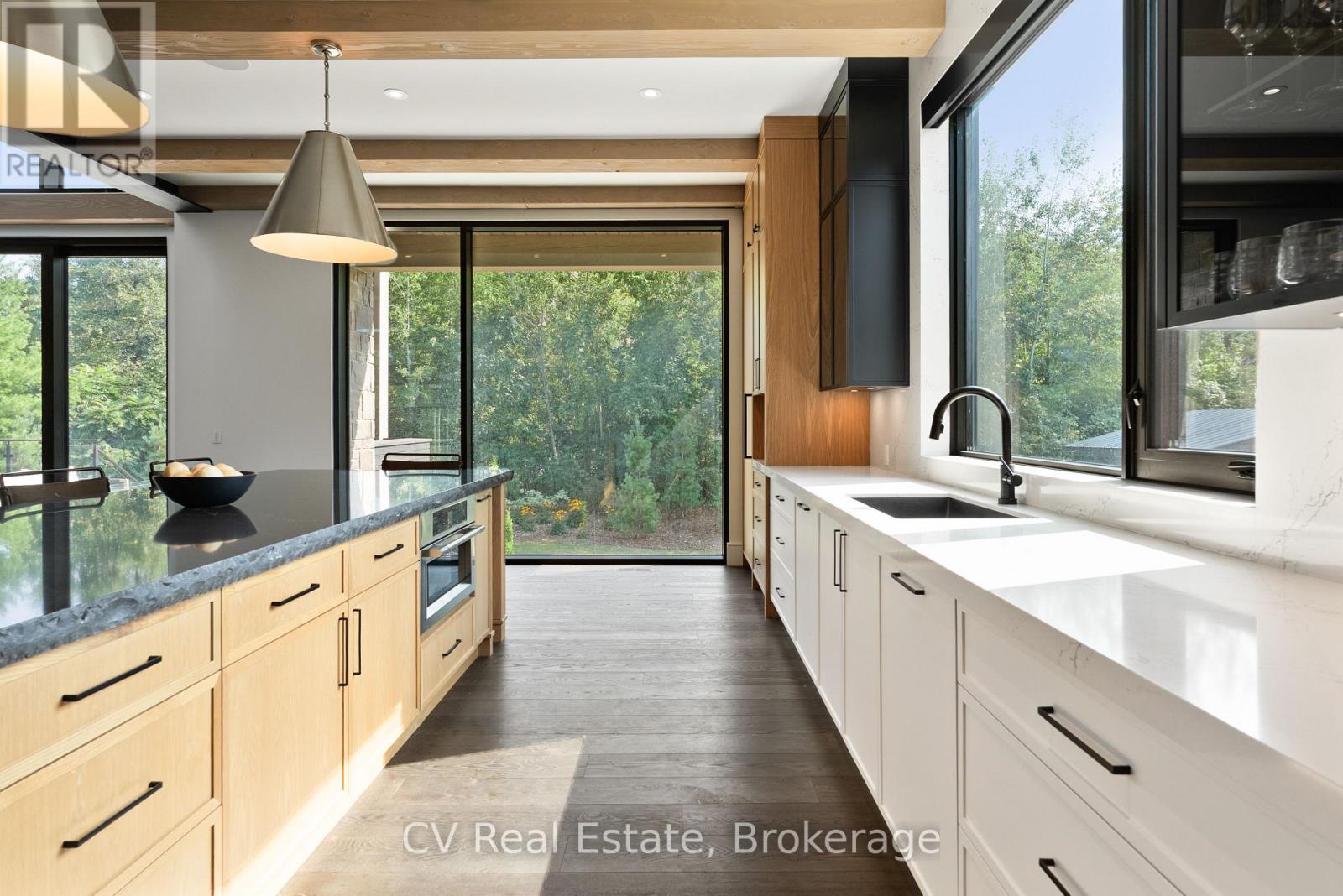 152 Delphi Lane, Blue Mountains, Ontario  N0H 1J0 - Photo 20 - X13702392