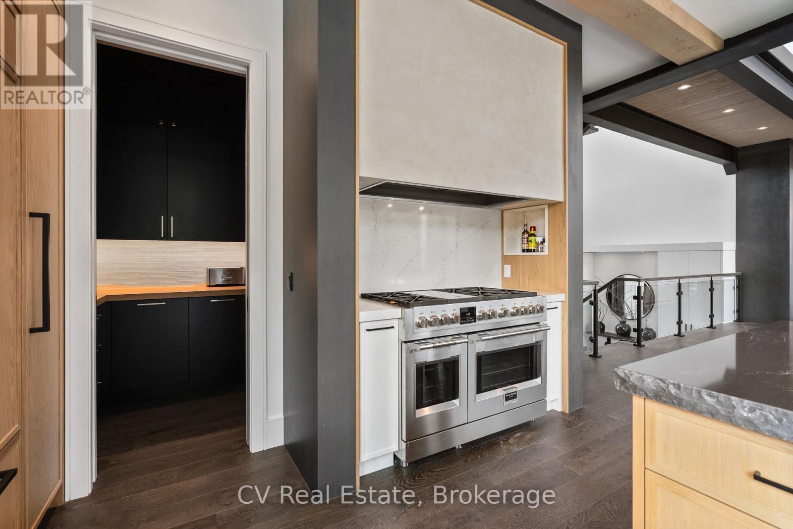 152 Delphi Lane, Blue Mountains, Ontario  N0H 1J0 - Photo 21 - X13702392