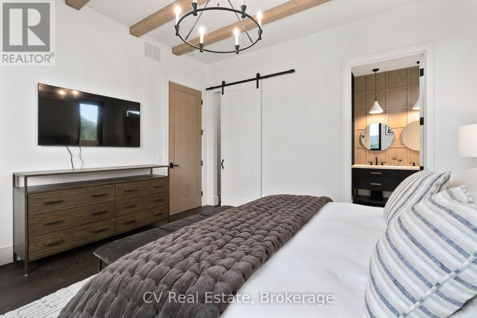 152 Delphi Lane, Blue Mountains, Ontario  N0H 1J0 - Photo 23 - X13702392