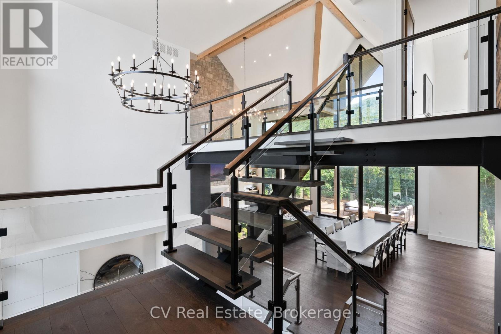 152 Delphi Lane, Blue Mountains, Ontario  N0H 1J0 - Photo 25 - X13702392