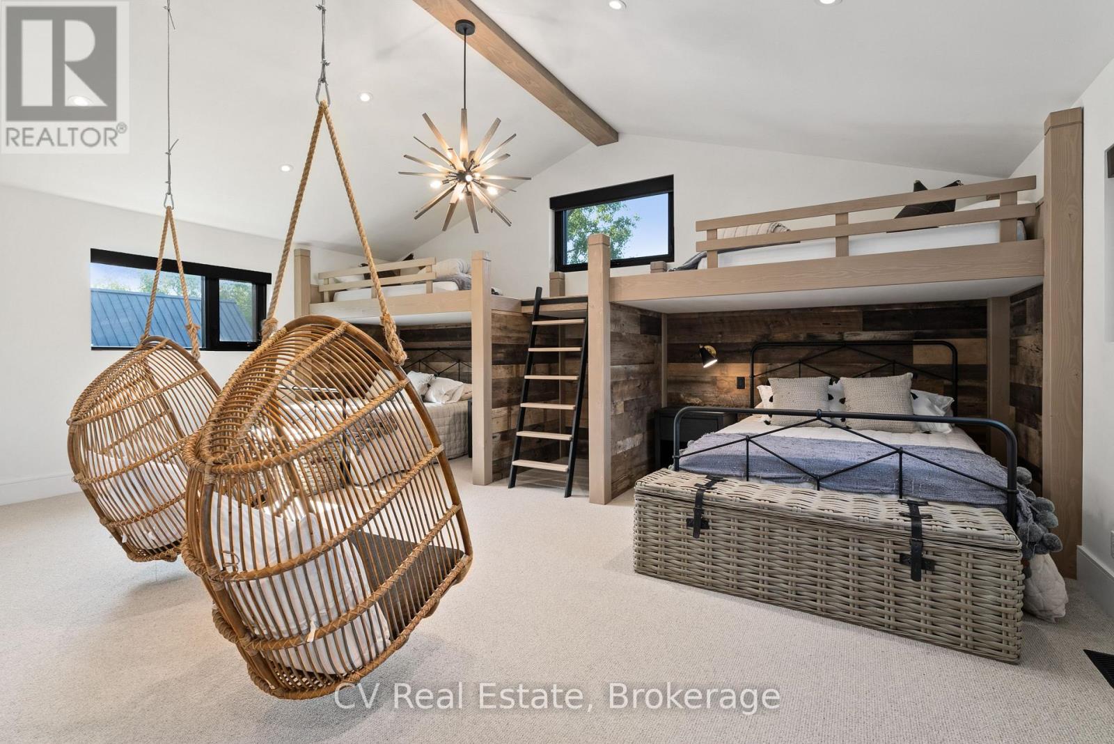 152 Delphi Lane, Blue Mountains, Ontario  N0H 1J0 - Photo 27 - X13702392