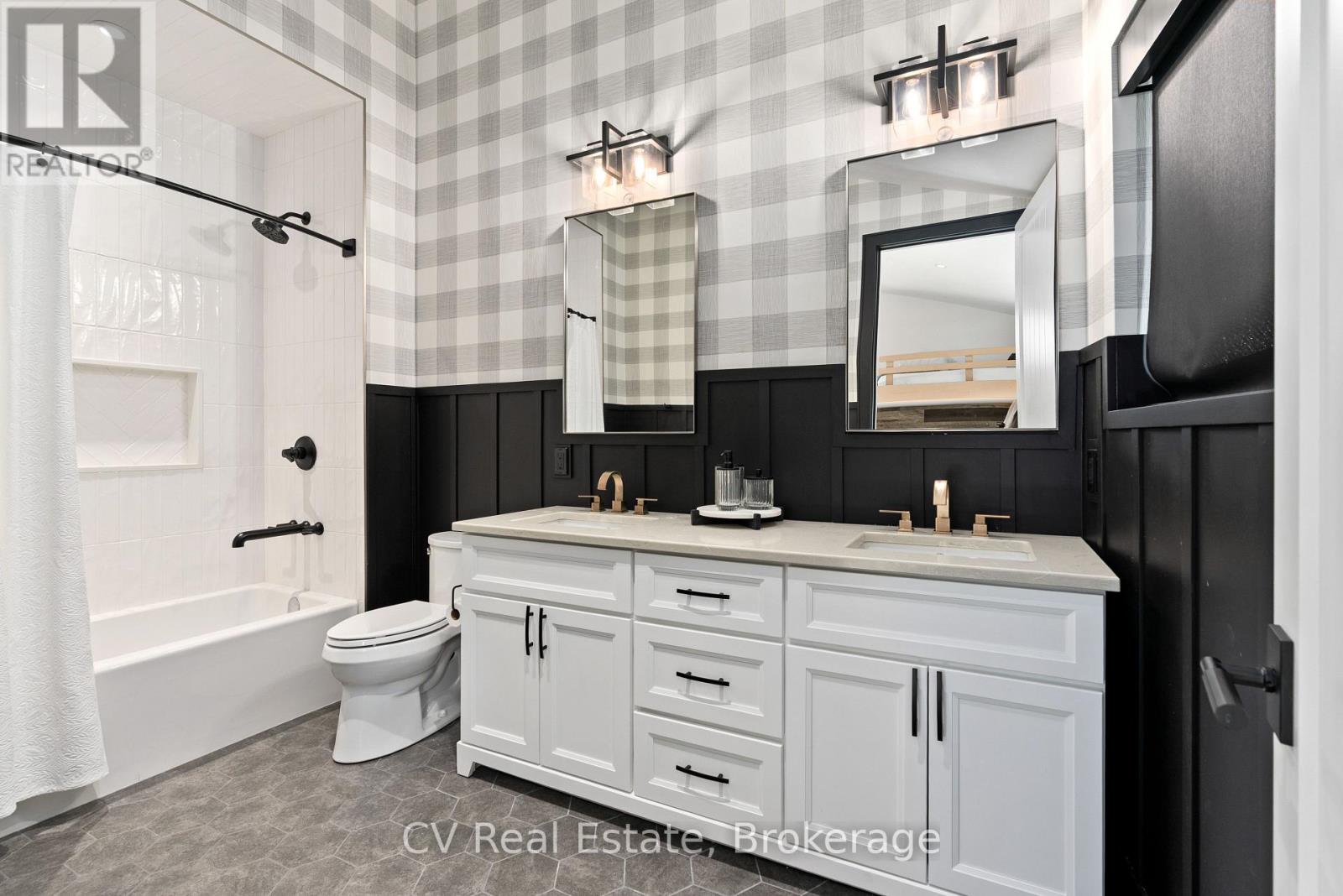 152 Delphi Lane, Blue Mountains, Ontario  N0H 1J0 - Photo 29 - X13702392