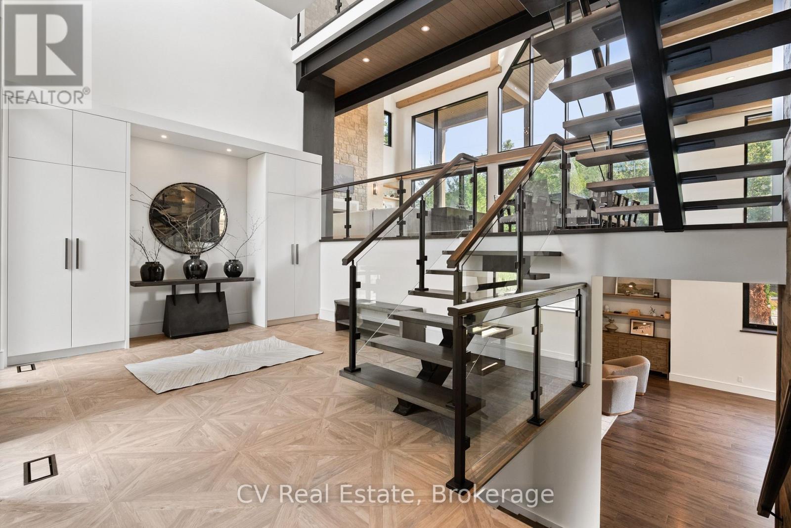 152 Delphi Lane, Blue Mountains, Ontario  N0H 1J0 - Photo 3 - X13702392