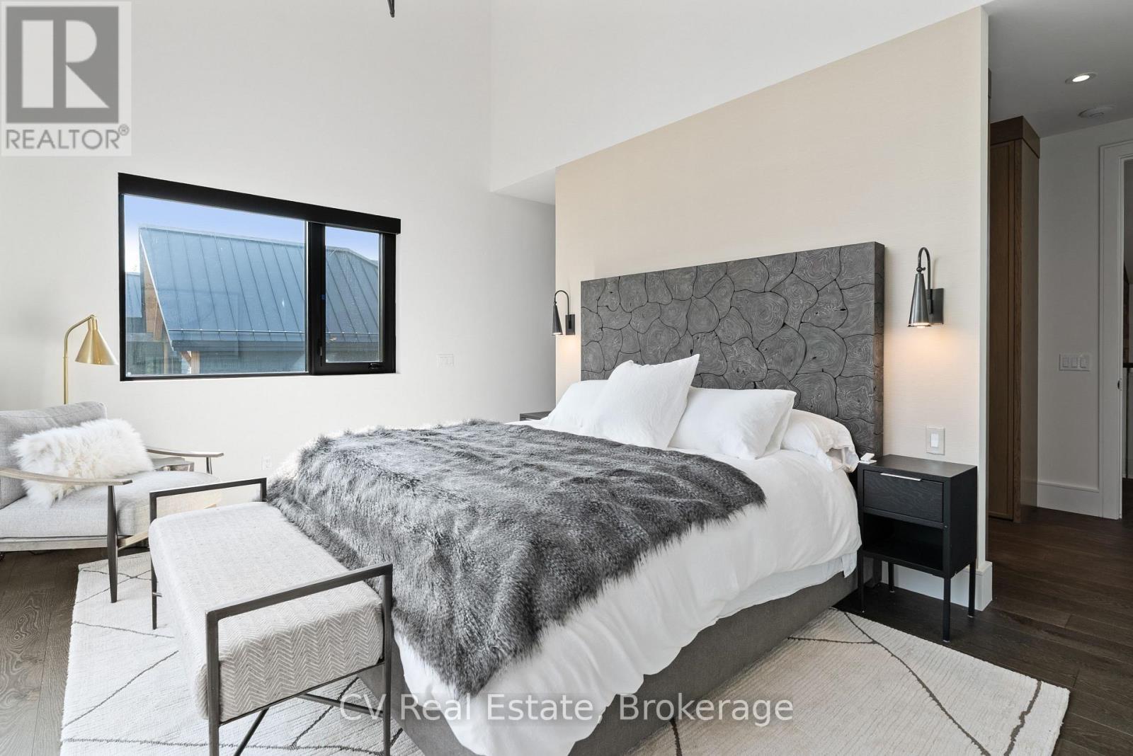 152 Delphi Lane, Blue Mountains, Ontario  N0H 1J0 - Photo 32 - X13702392