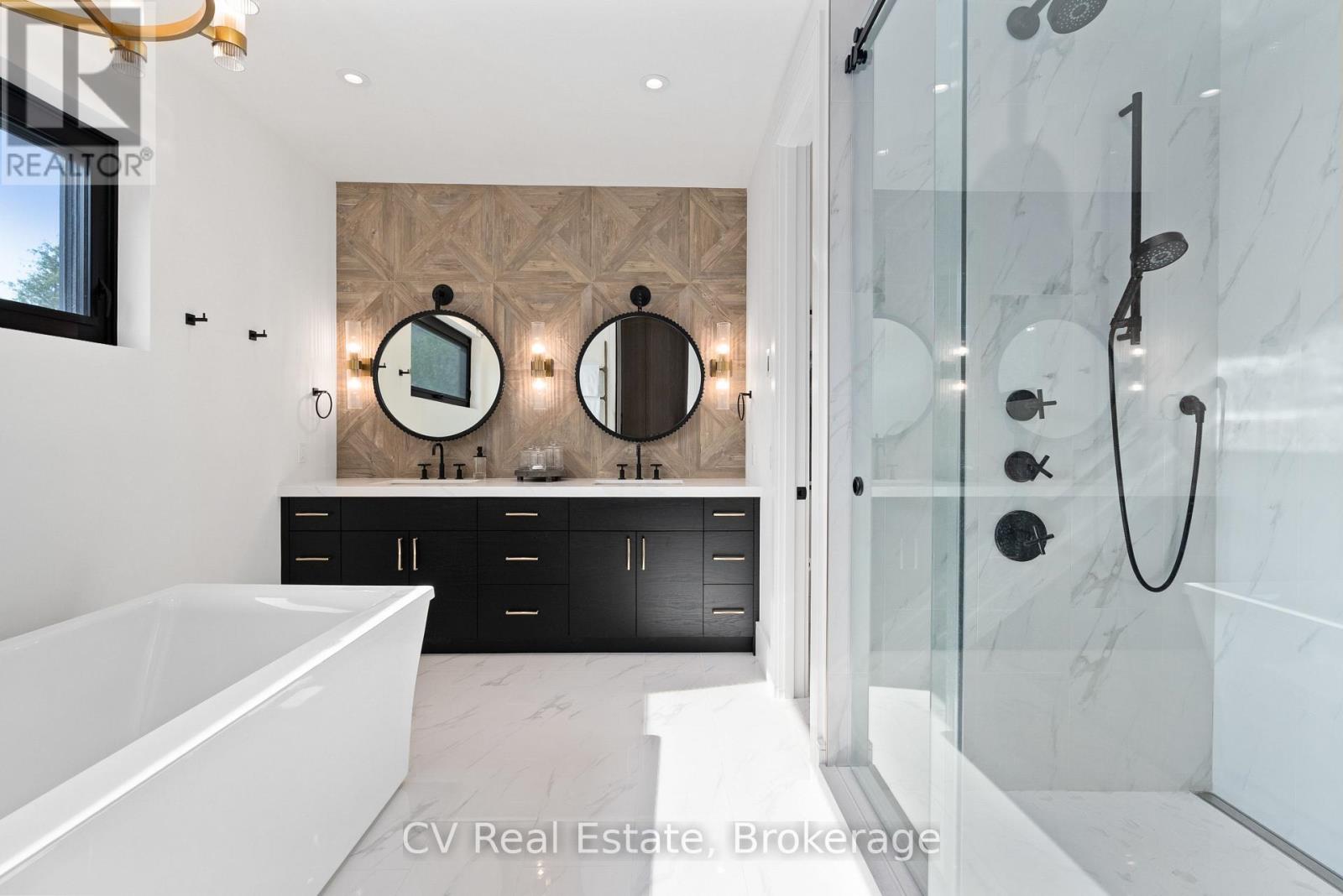 152 Delphi Lane, Blue Mountains, Ontario  N0H 1J0 - Photo 33 - X13702392