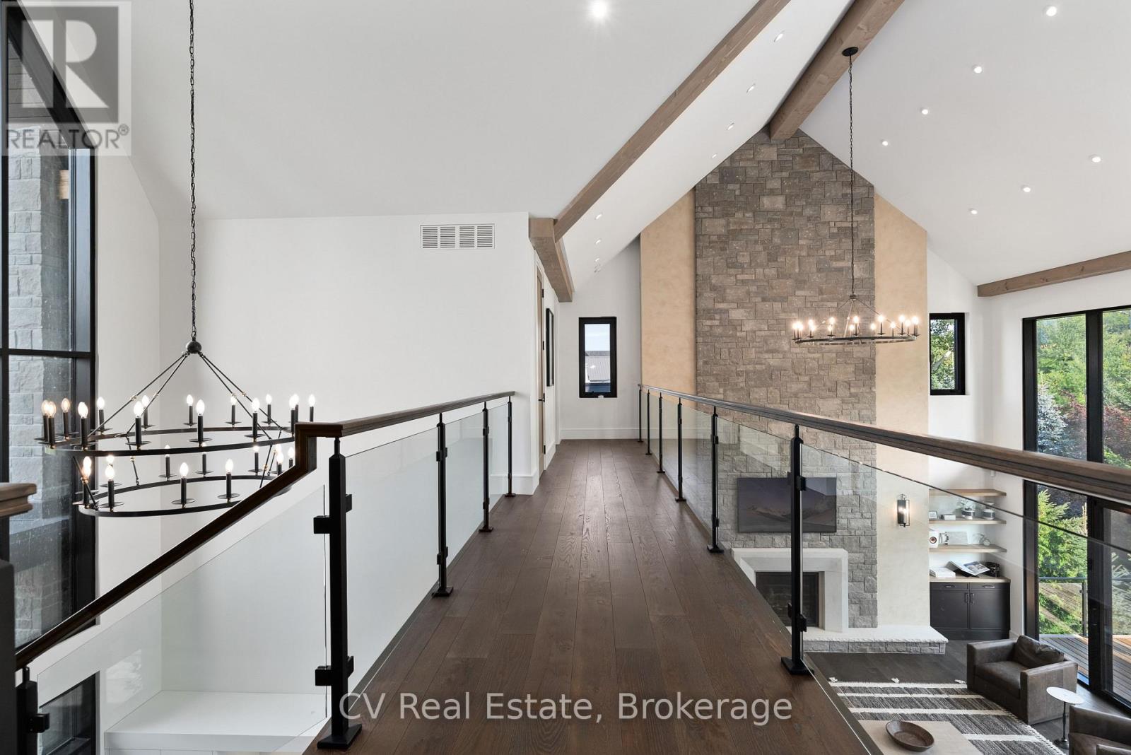 152 Delphi Lane, Blue Mountains, Ontario  N0H 1J0 - Photo 35 - X13702392