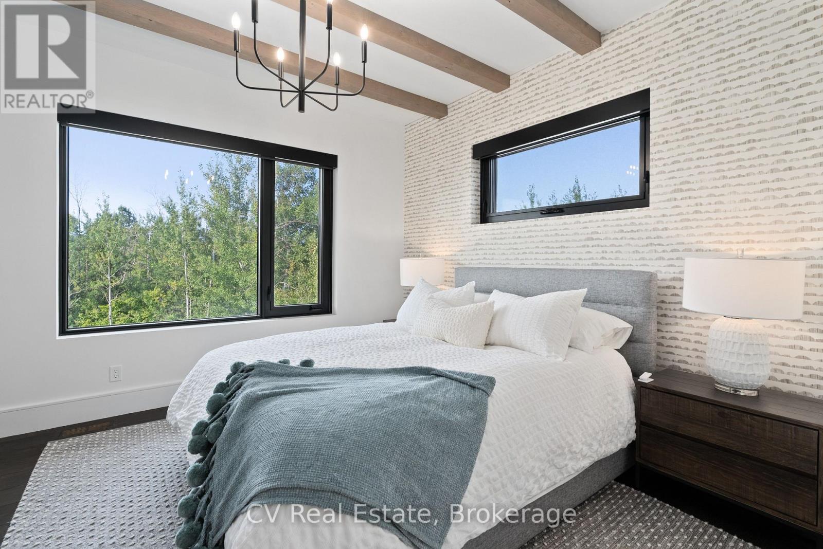 152 Delphi Lane, Blue Mountains, Ontario  N0H 1J0 - Photo 36 - X13702392