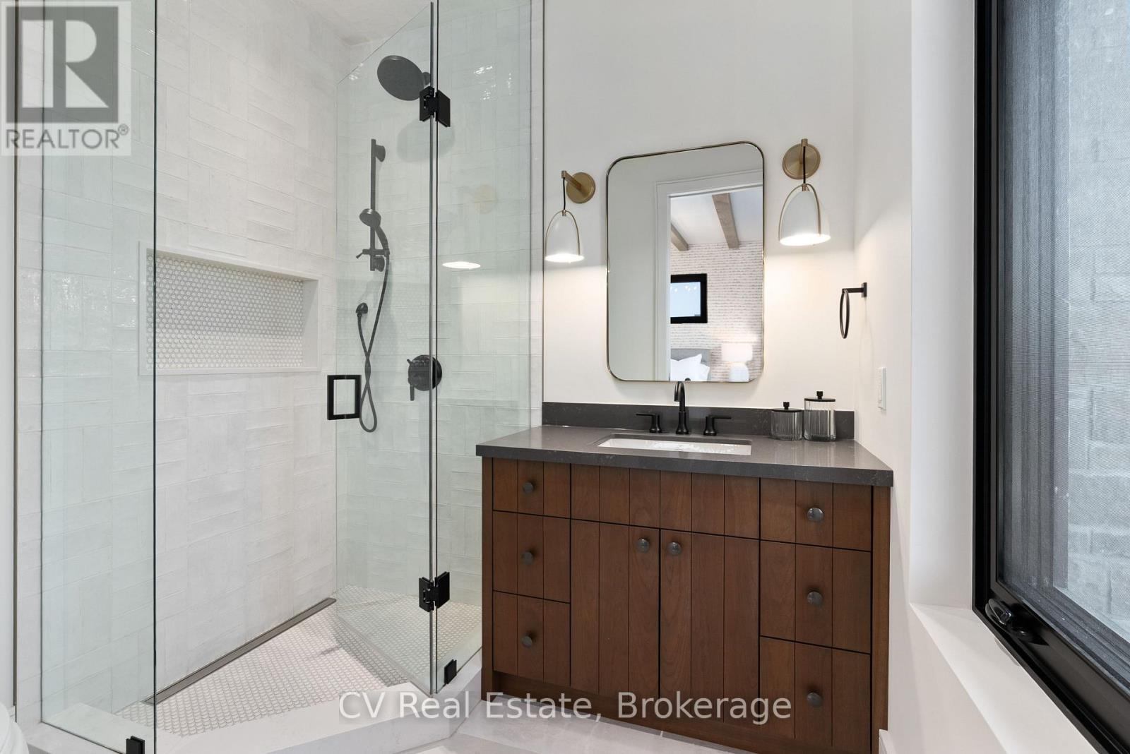 152 Delphi Lane, Blue Mountains, Ontario  N0H 1J0 - Photo 37 - X13702392