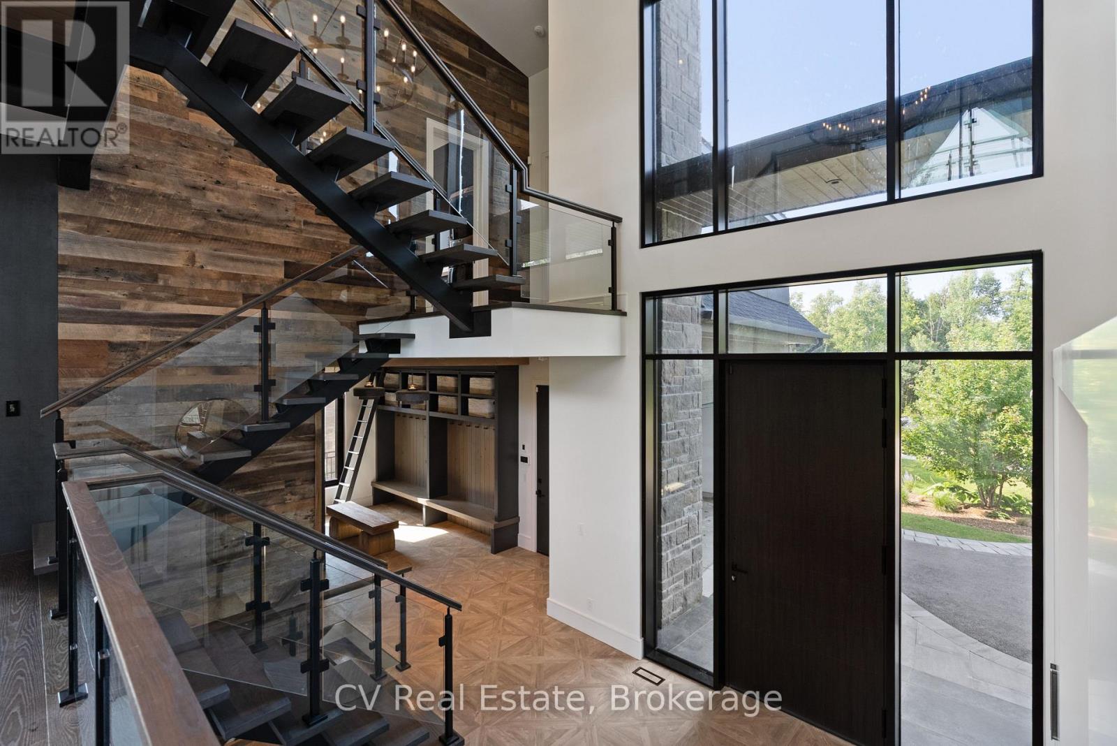 152 Delphi Lane, Blue Mountains, Ontario  N0H 1J0 - Photo 4 - X13702392