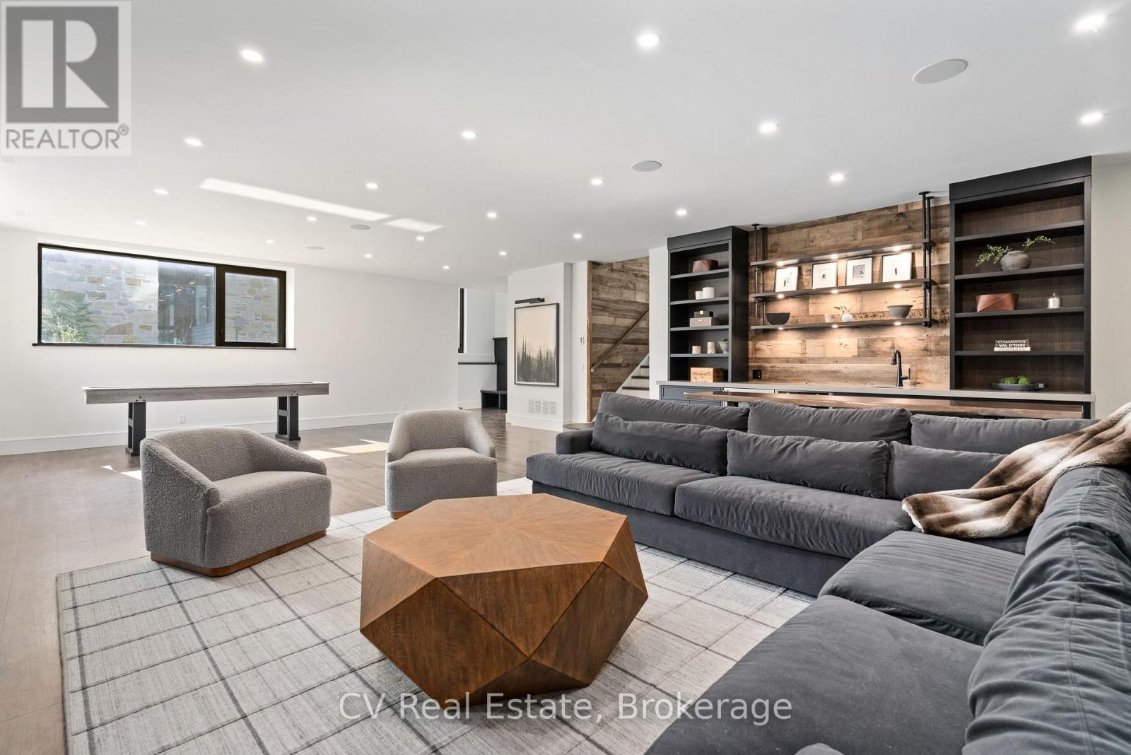 152 Delphi Lane, Blue Mountains, Ontario  N0H 1J0 - Photo 40 - X13702392