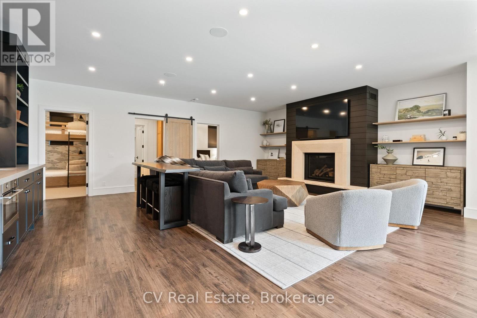 152 Delphi Lane, Blue Mountains, Ontario  N0H 1J0 - Photo 41 - X13702392