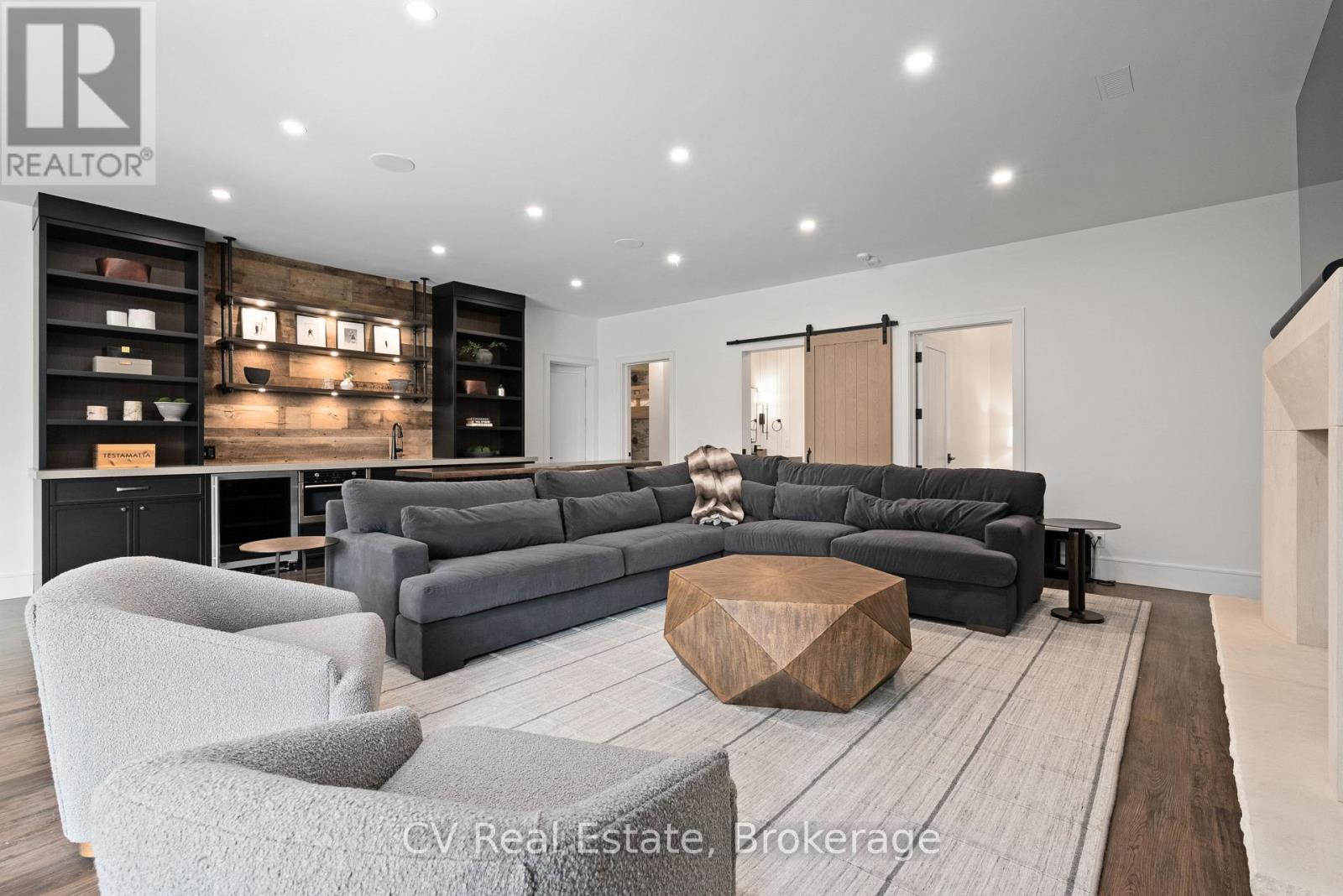 152 Delphi Lane, Blue Mountains, Ontario  N0H 1J0 - Photo 42 - X13702392