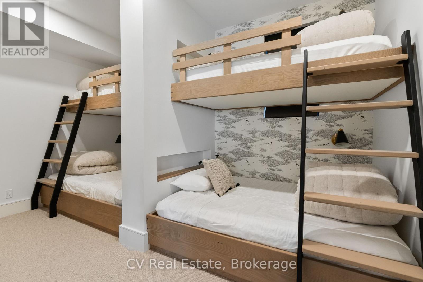 152 Delphi Lane, Blue Mountains, Ontario  N0H 1J0 - Photo 43 - X13702392