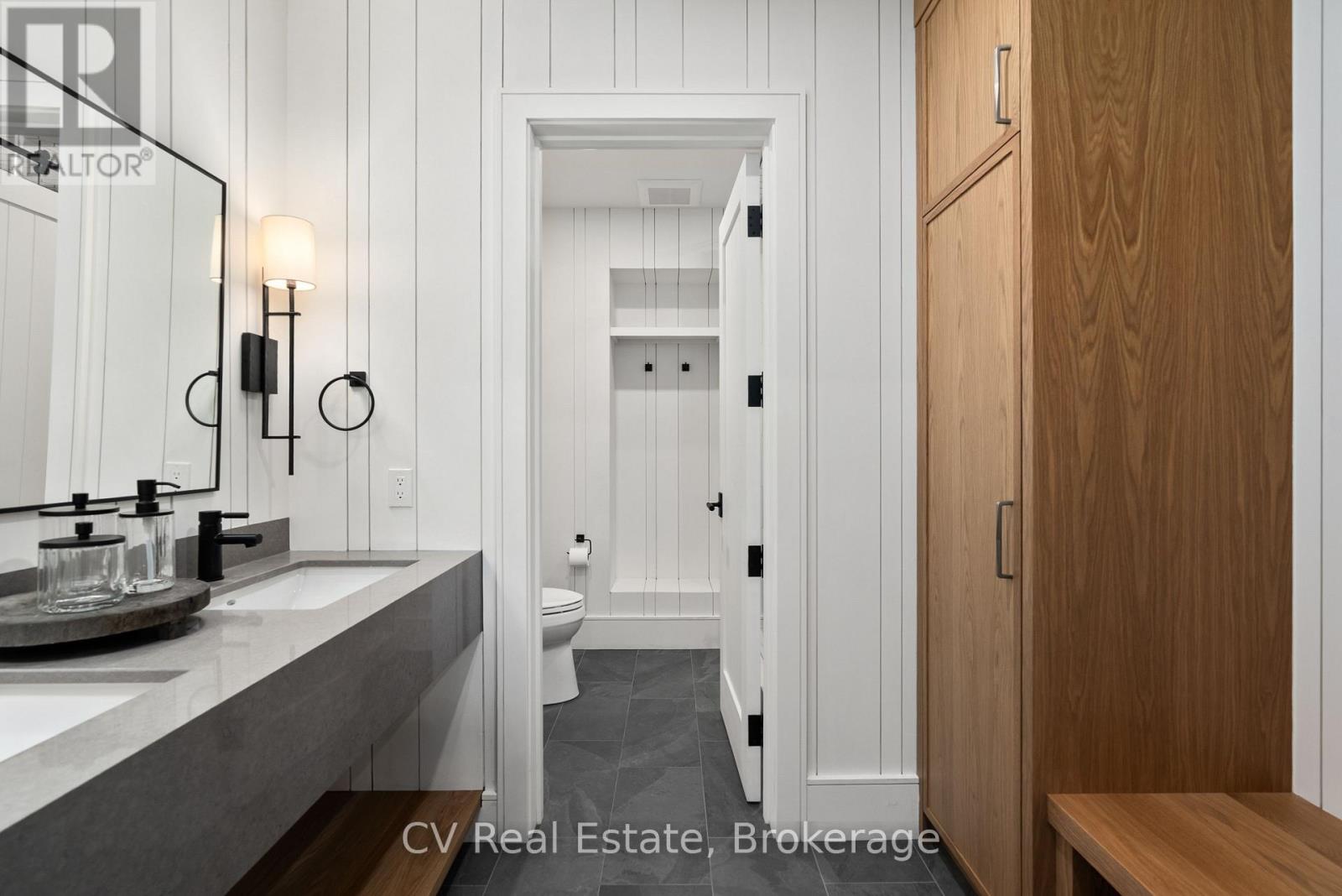 152 Delphi Lane, Blue Mountains, Ontario  N0H 1J0 - Photo 44 - X13702392