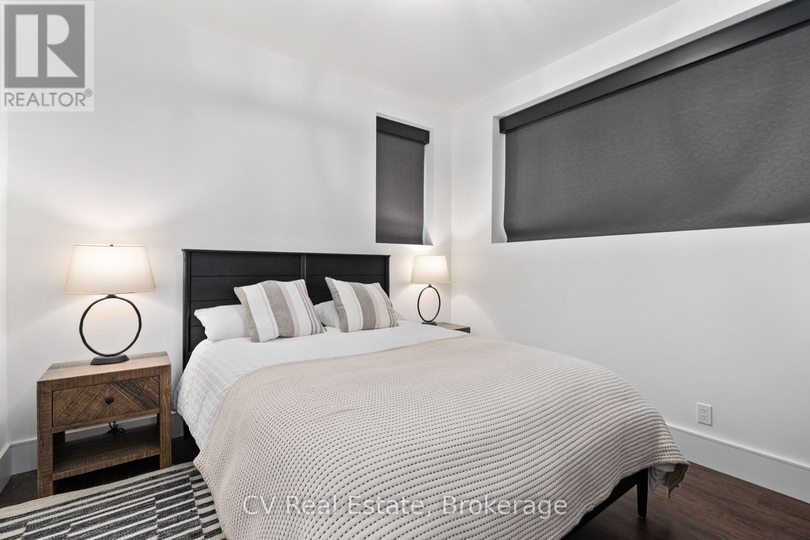 152 Delphi Lane, Blue Mountains, Ontario  N0H 1J0 - Photo 45 - X13702392